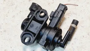 Citroen C8 Turbo solenoid valve 9628971180