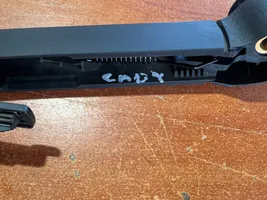 Volkswagen Caddy Rear wiper blade arm 7E0955707