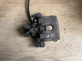 Volvo V50 Rear brake caliper 