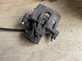 Volvo V50 Rear brake caliper 