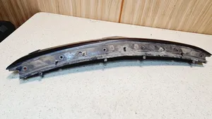 Citroen C8 Grille de calandre avant 1484199477D