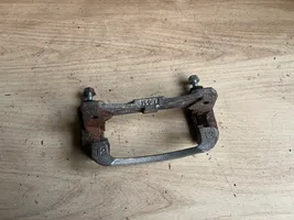 Chevrolet Spark Caliper/mordaza del freno delantero 