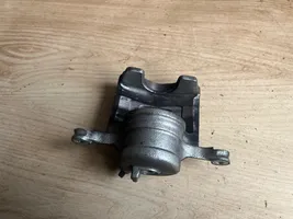 Chevrolet Spark Front brake caliper 