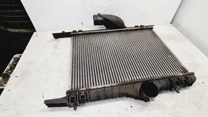 Volvo S40, V40 Radiatore intercooler ETP8928