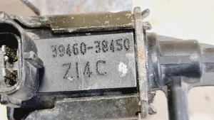 Hyundai Atos Prime Turboahtimen magneettiventtiili 3946038450