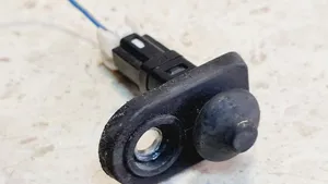 Hyundai Atos Prime Front door sensor 