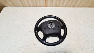 Citroen C8 Steering wheel 1484563077