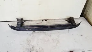 Citroen C8 Front bumper cross member 