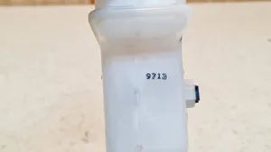 KIA Rio Główny cylinder hamulca 1203HZ
