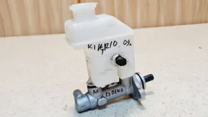 KIA Rio Maître-cylindre de frein 1203HZ