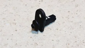 KIA Rio Rear door sensor 