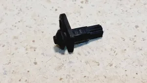 KIA Rio Rear door sensor 