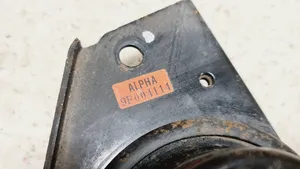 KIA Rio Dzinēja spilvens 9F004114