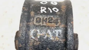 KIA Rio Engine mount bracket 9H21