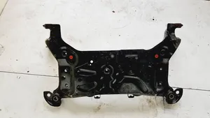 Ford Focus Sottotelaio anteriore GL86877