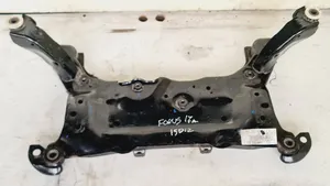 Ford Focus Sottotelaio anteriore GL86877