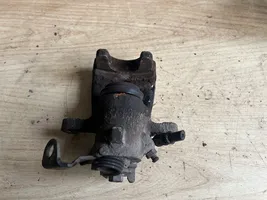 Opel Meriva A Rear brake caliper 