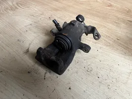 Opel Meriva A Rear brake caliper 