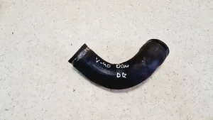 Volvo S40, V40 Intercooler hose/pipe 