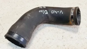 Volvo S40, V40 Intercooler hose/pipe 