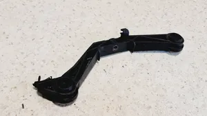 Opel Meriva A Support, boîtier de filtre à air 55351609