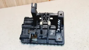 Opel Meriva A Battery tray 13167332