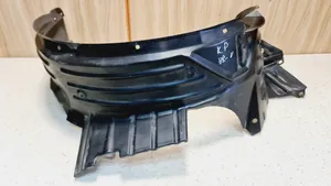 Honda HR-V Rivestimento paraspruzzi passaruota anteriore 74151S2H0000