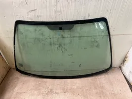 Toyota Avensis T220 Priekinis stiklas 
