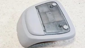 Opel Meriva A Front seat light 13169298