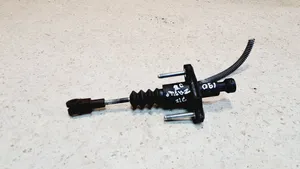 Opel Zafira B Clutch master cylinder 90581565