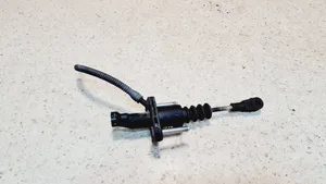 Opel Zafira B Clutch master cylinder 90581565