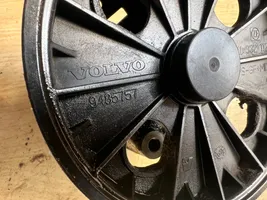 Volvo S60 Pompa wspomagania układu kierowniczego 9485757