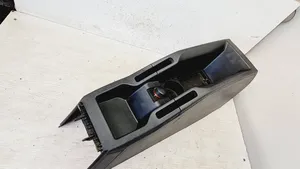 Opel Zafira B Center console 13162597