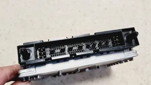 Volvo S60 Sterownik / Moduł ECU 08677708A