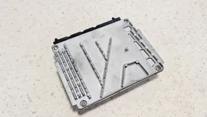 Volvo S60 Sterownik / Moduł ECU 08677708A