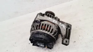 Volvo S60 Generatore/alternatore 8676498