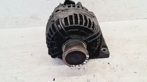 Volvo S60 Alternator 8676498