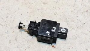 Volvo S60 Bremzes pedāļa sensors 8622064