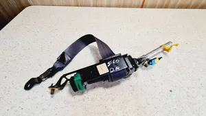 Volvo S60 Ceinture de sécurité avant 8665868