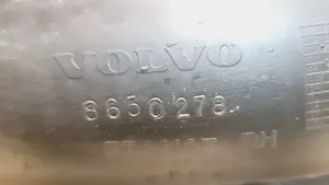 Volvo S60 Posparnis galinis 8650278
