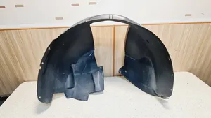 Volvo S60 Rivestimento paraspruzzi passaruota anteriore 8648173