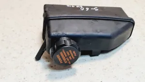 Volvo S60 Power steering fluid tank/reservoir 8649720