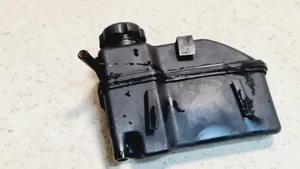 Volvo S60 Power steering fluid tank/reservoir 8649720