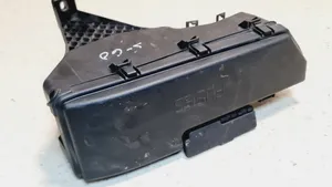 Volvo S60 Fuse box set 9494210