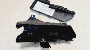 Volvo S60 Fuse box set 9494210