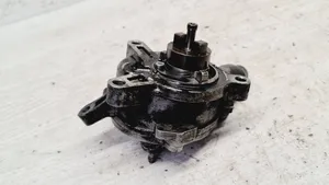 Volvo S60 Vacuum pump 08658230