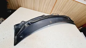 Volvo S60 Wiper trim 9190000