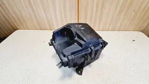 Volvo S60 Boîtier de filtre à air 8626061