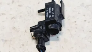 Volvo S60 Solenoidinis vožtuvas 30611668