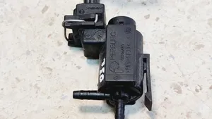 Volvo S60 Solenoidinis vožtuvas 30611668